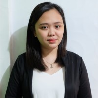 Ellane Lingat