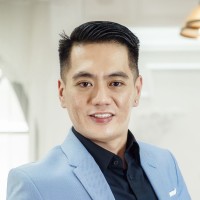 Bryan Ubaldo