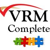 VRM Complete