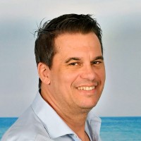 Chris Stratton