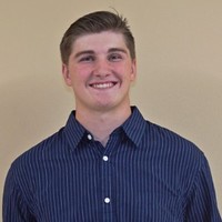 Dalton Roach