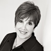 Mary Jane Harris