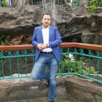 ahmed ajaj