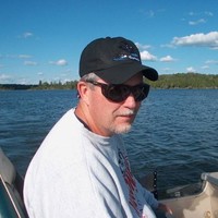 Thomas Mcdowell