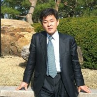 Martin Jang