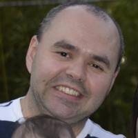 Ewerton Cunha