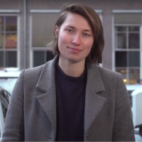 Marjolein Timmermans