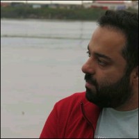 Navid Ashtiani