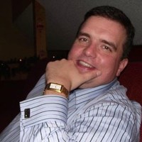 Steve Mailloux