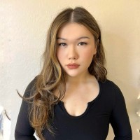 Jenna Ledbetter