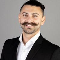 Jordan Spiteri