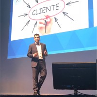 Angel Luis Garcia Rubio