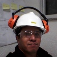 Ronald Dilidili