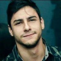 Felipe Lopes