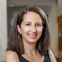 Melanie Bukhari