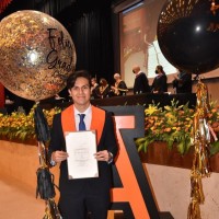 Ángel Cubos
