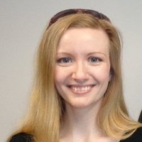 Chelsea Racine