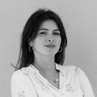 Antea Pamukovic