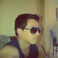 Duberly Aguirre