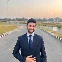 Anmol Thusoo