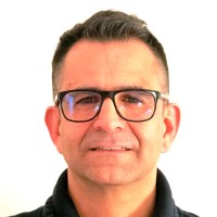 Miguel Juan Romero