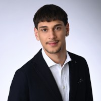 Davide Randelli