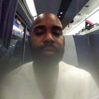 Carlton Harris