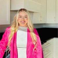 Taylor Holleran