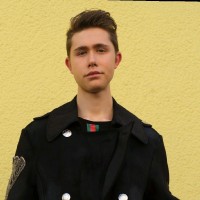 Edoardo Mescoli