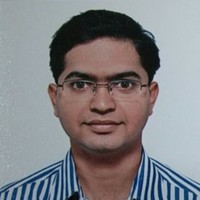 Kalpit Shah