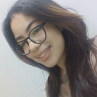 Cristal Melissa Tavárez Novas