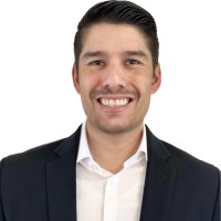 Alex Cabrera