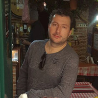 Sven Wiermans