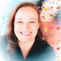 Carla Silvia dos Santos