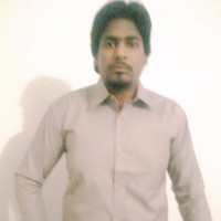 Mohammad Jahangeer