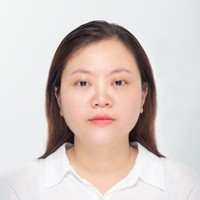 Nam Nguyen