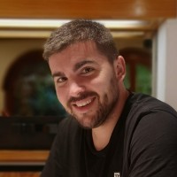 Adrià Puig Bosom