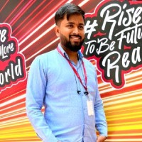 Dhananjay Nagare