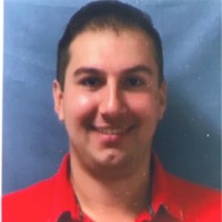 Michael Ventura