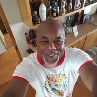 Ron Thompson