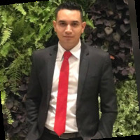 Thiago Vermieiro