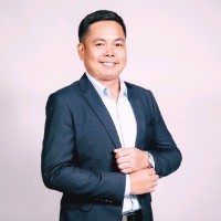 Bonn Jovi Estrella, Lpt