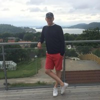 Håkan Pettersson