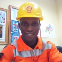 Voke Majemite, M.Sc, Mnmgs, Mgms, IFIA