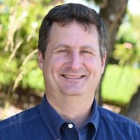 Alan Slepian
