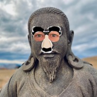 Scott Stagg
