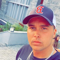 Sebastian Karlsson