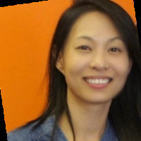 Thanh H. Nguyen