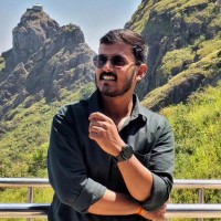 Vishal Samriya