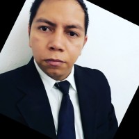 Jorge Alberto Rangel Nolazco